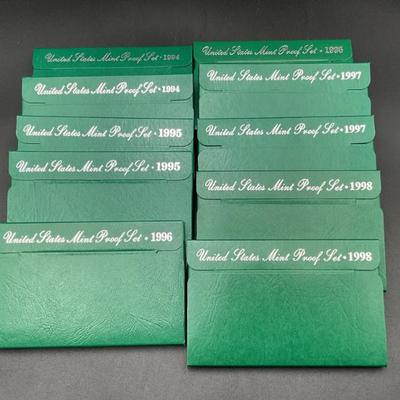 Sale Photo Thumbnail #84