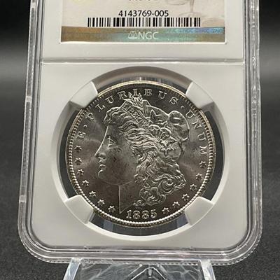 Sale Photo Thumbnail #9