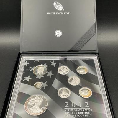 Sale Photo Thumbnail #47