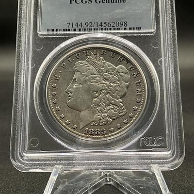 Sale Photo Thumbnail #6