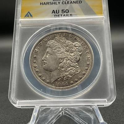 Sale Photo Thumbnail #66