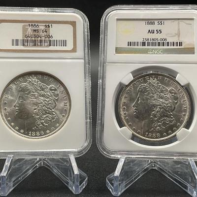 Sale Photo Thumbnail #12