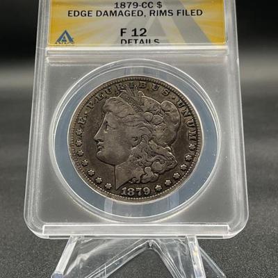 Sale Photo Thumbnail #54