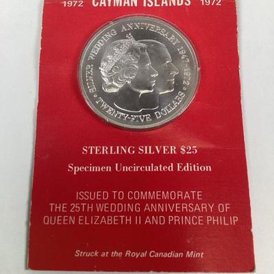 Sale Photo Thumbnail #85