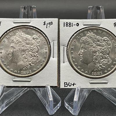 Sale Photo Thumbnail #65