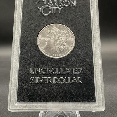 Sale Photo Thumbnail #15