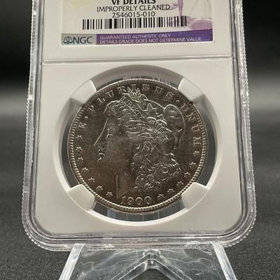 Sale Photo Thumbnail #22