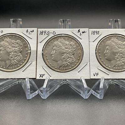 Sale Photo Thumbnail #52