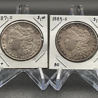 Sale Photo Thumbnail #18