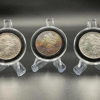 Sale Photo Thumbnail #32