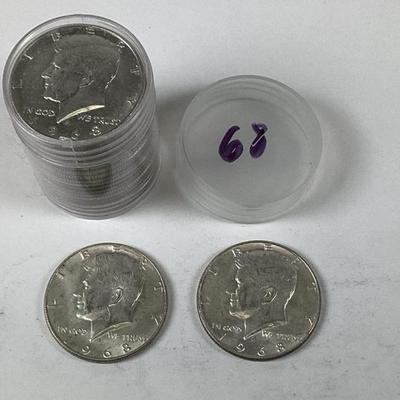 Sale Photo Thumbnail #87