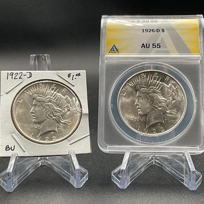 Sale Photo Thumbnail #57