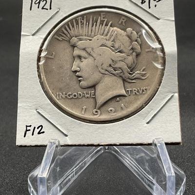 Sale Photo Thumbnail #36