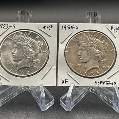 Sale Photo Thumbnail #60