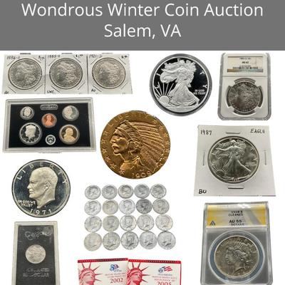 Sale Gallery Photo Thumbnail