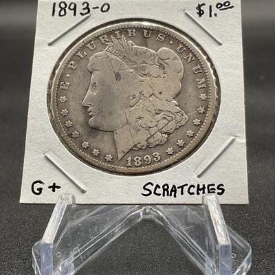 Sale Photo Thumbnail #35