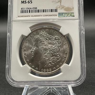 Sale Photo Thumbnail #10