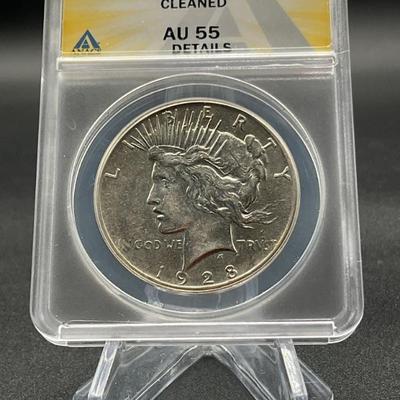 Sale Photo Thumbnail #58