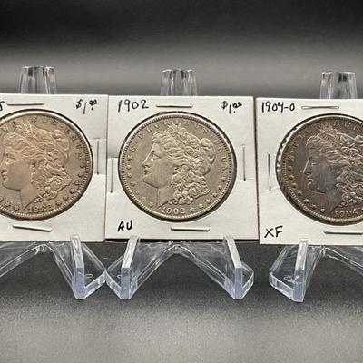 Sale Photo Thumbnail #68