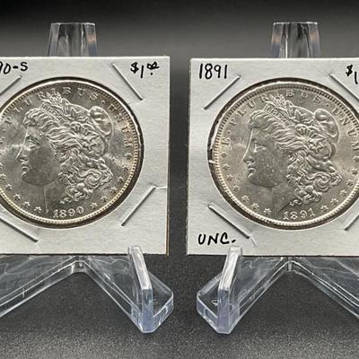 Sale Photo Thumbnail #25