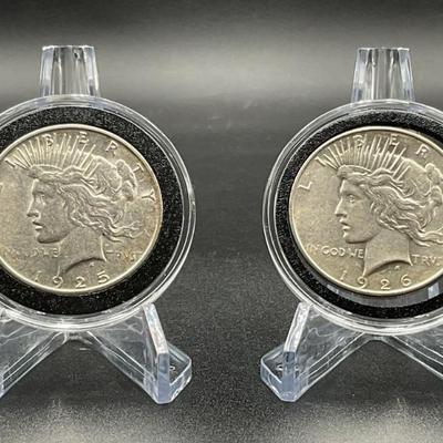 Sale Photo Thumbnail #37