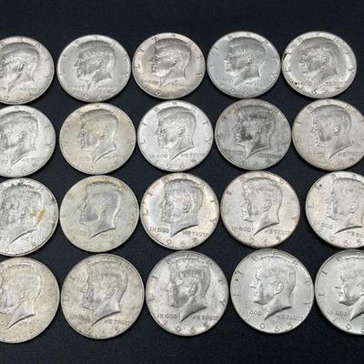 Sale Photo Thumbnail #77