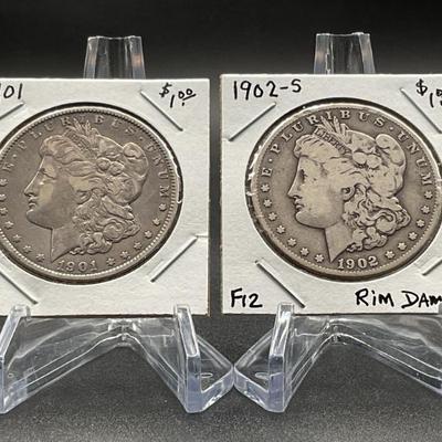 Sale Photo Thumbnail #34