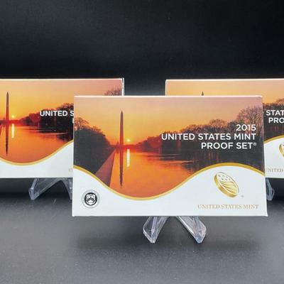 Sale Photo Thumbnail #82