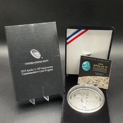 Sale Photo Thumbnail #41