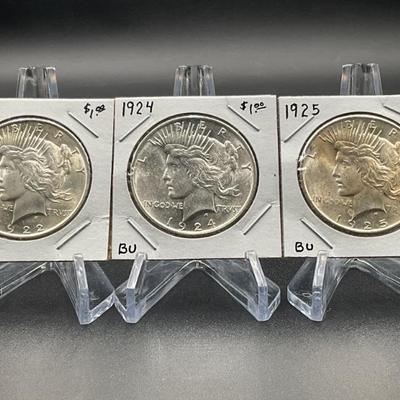 Sale Photo Thumbnail #61