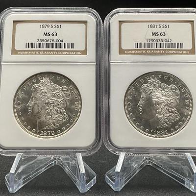 Sale Photo Thumbnail #3