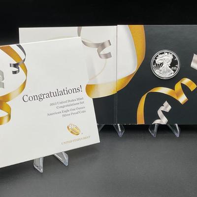 Sale Photo Thumbnail #38