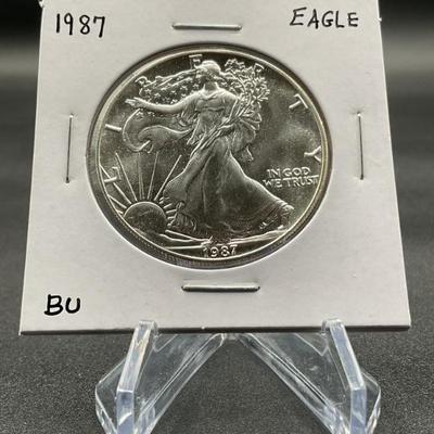 Sale Photo Thumbnail #71