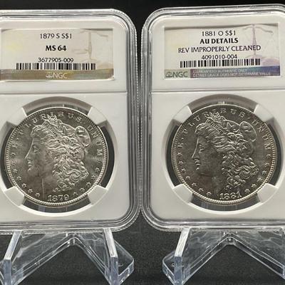 Sale Photo Thumbnail #5