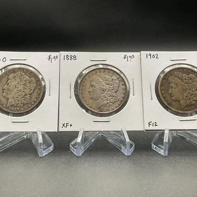 Sale Photo Thumbnail #78