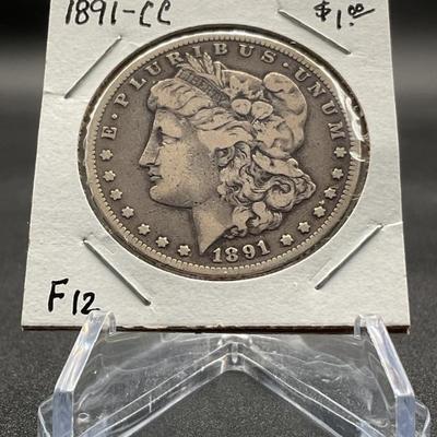 Sale Photo Thumbnail #27