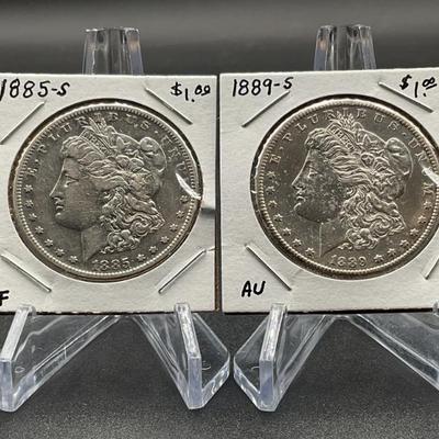 Sale Photo Thumbnail #51