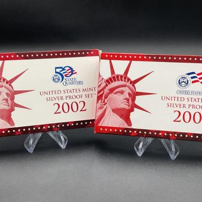 Sale Photo Thumbnail #44