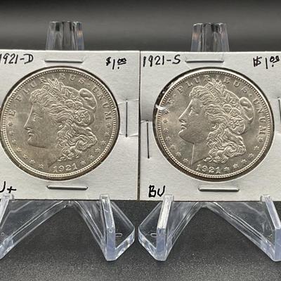 Sale Photo Thumbnail #67