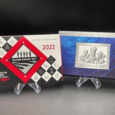 Sale Photo Thumbnail #48