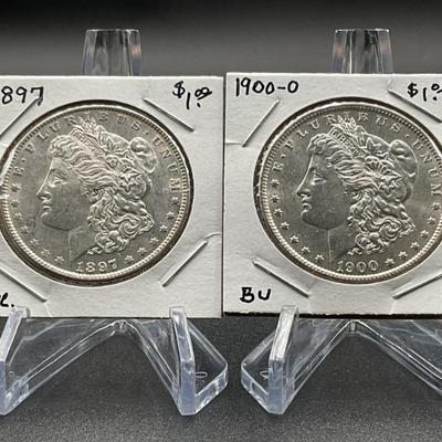 Sale Photo Thumbnail #55