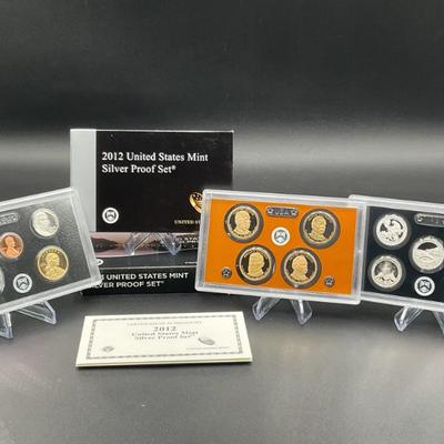 Sale Photo Thumbnail #46