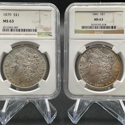 Sale Photo Thumbnail #4