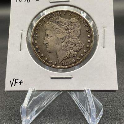 Sale Photo Thumbnail #79