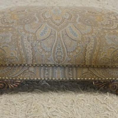 Sale Photo Thumbnail #240