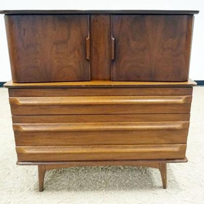 Sale Photo Thumbnail #224