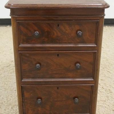 Sale Photo Thumbnail #235