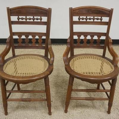 Sale Photo Thumbnail #236