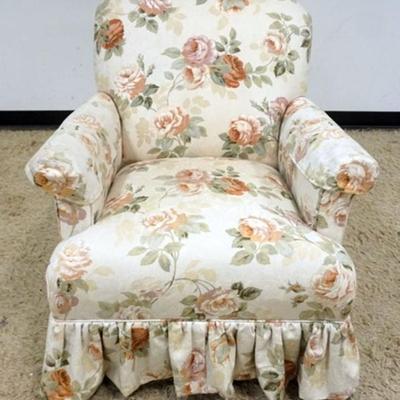 Sale Photo Thumbnail #223