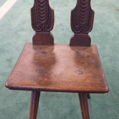 Sale Photo Thumbnail #237